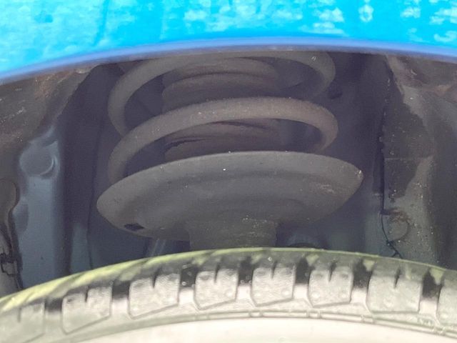 TOYOTA AQUA 2013 Image 31