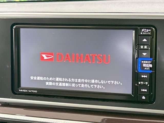 DAIHATSU CAST STYLE 2019 Image 31