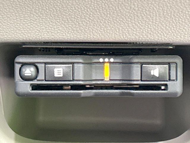 DAIHATSU CAST STYLE 2019 Image 31