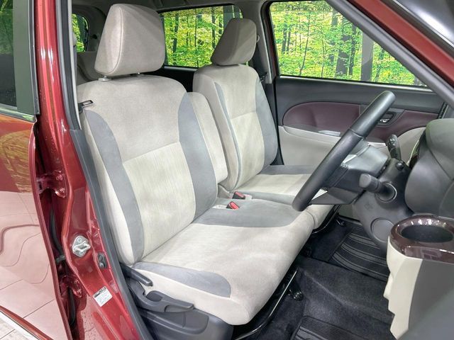 DAIHATSU CAST STYLE 2019 Image 31