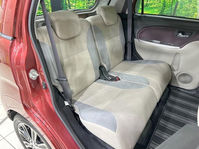 DAIHATSU CAST STYLE 2019 Image 31