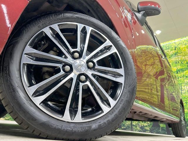 DAIHATSU CAST STYLE 2019 Image 31