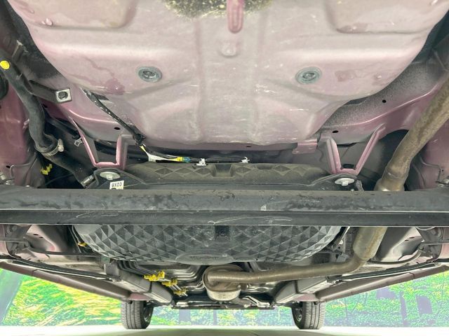 DAIHATSU CAST STYLE 2019 Image 31