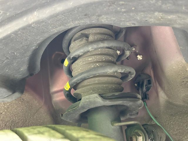 DAIHATSU CAST STYLE 2019 Image 31