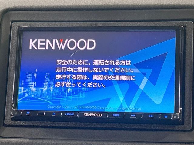 HONDA VEZEL HYBRID 2016 Image 31