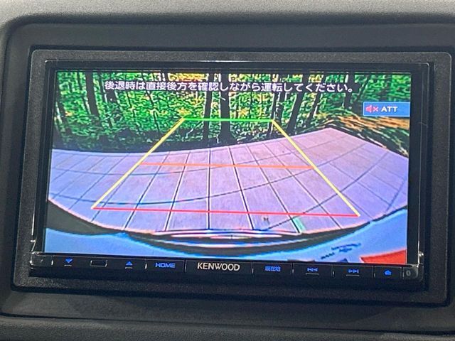 HONDA VEZEL HYBRID 2016 Image 31