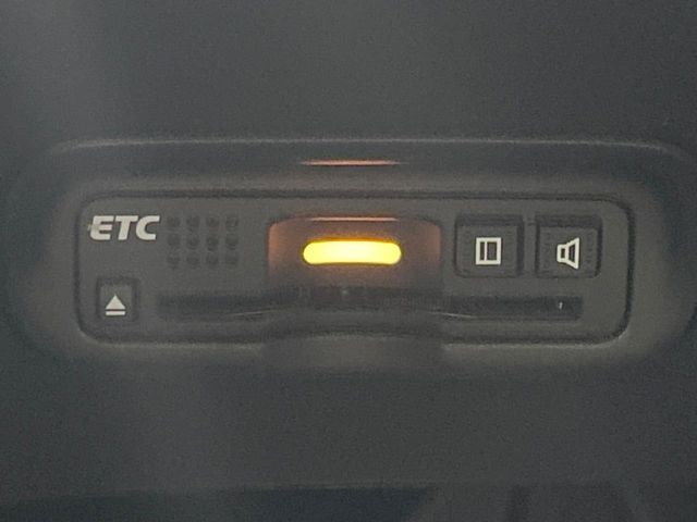 HONDA VEZEL HYBRID 2016 Image 31