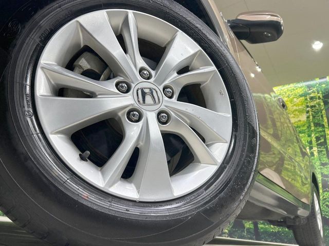 HONDA VEZEL HYBRID 2016 Image 31