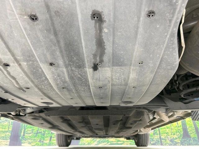 HONDA VEZEL HYBRID 2016 Image 31