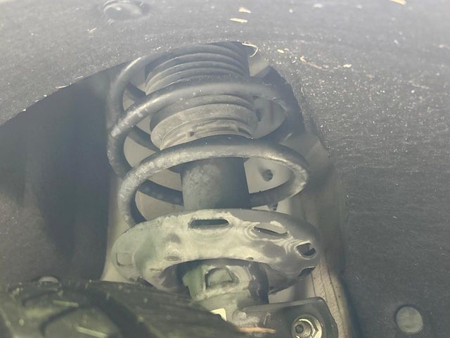 HONDA VEZEL HYBRID 2016 Image 31