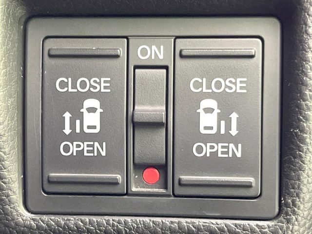 HONDA N BOX CUSTOM 2019 Image 31