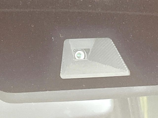 HONDA N BOX CUSTOM 2019 Image 31