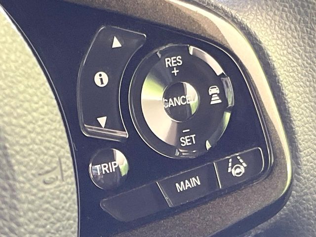 HONDA N BOX CUSTOM 2019 Image 31