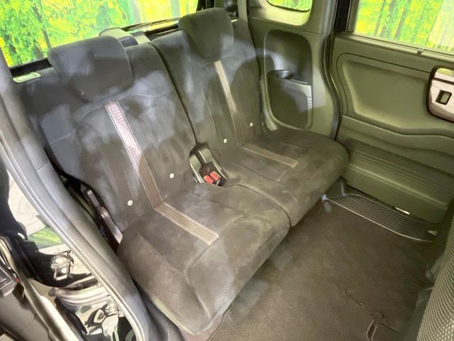 HONDA N BOX CUSTOM 2019 Image 31