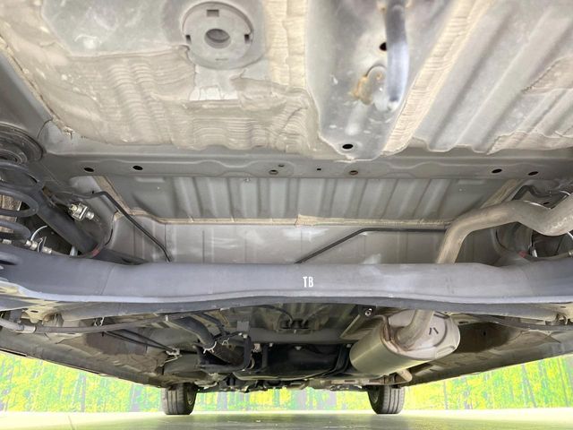 HONDA N BOX CUSTOM 2019 Image 31