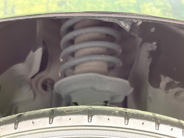 HONDA N BOX CUSTOM 2019 Image 31