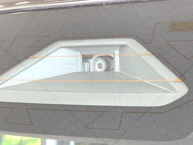 SUZUKI WAGON R SMILE 2025 Image 31