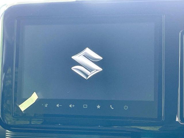 SUZUKI WAGON R SMILE 2025 Image 31