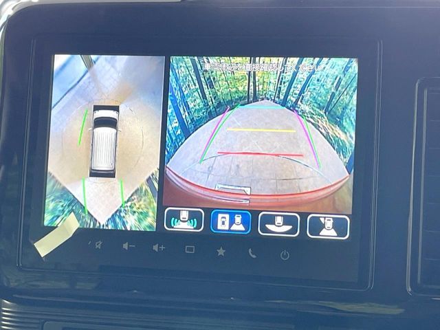 SUZUKI WAGON R SMILE 2025 Image 31