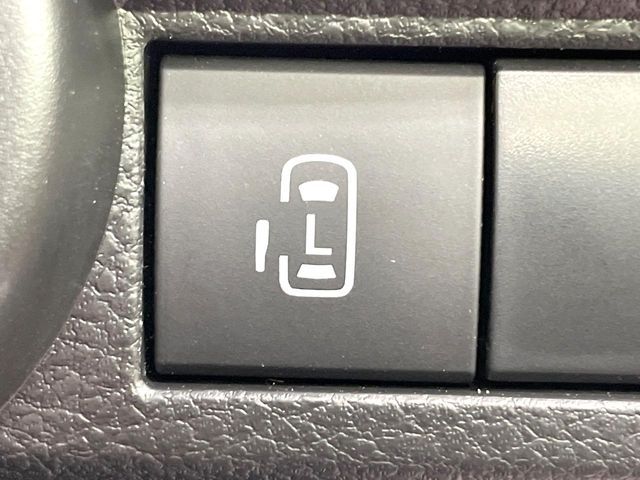 SUZUKI WAGON R SMILE 2025 Image 31