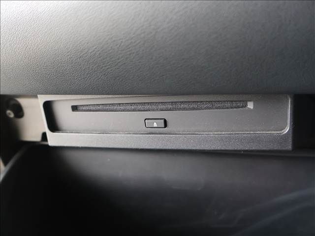 TOYOTA VOXY HYBRID 2023 Image 31