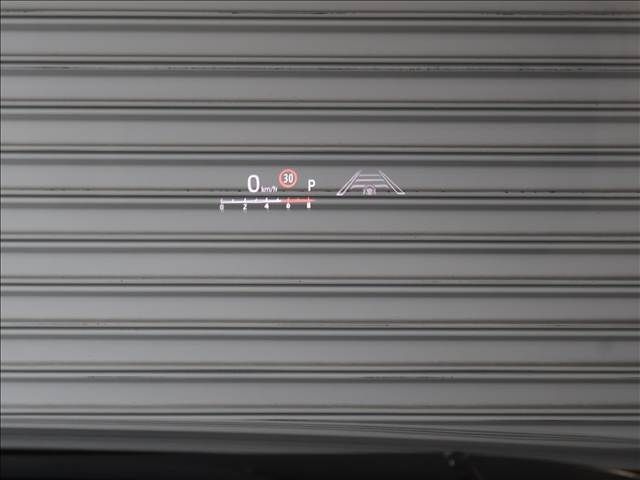 TOYOTA VOXY HYBRID 2023 Image 31