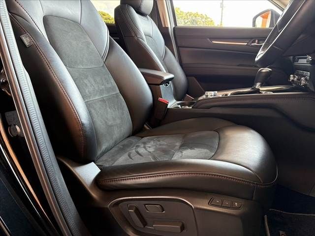MAZDA CX-5 2023 Image 31