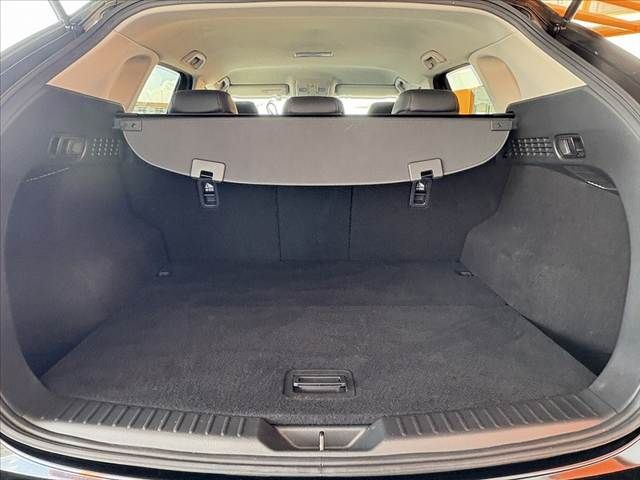 MAZDA CX-5 2023 Image 31
