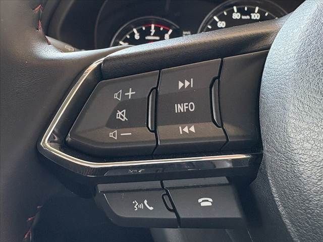 MAZDA CX-5 2023 Image 31