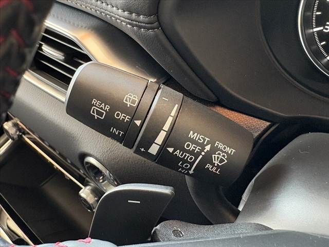 MAZDA CX-5 2023 Image 31