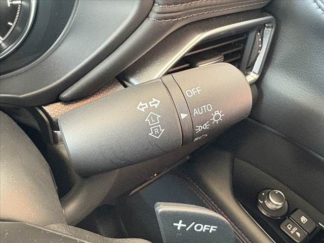 MAZDA CX-5 2023 Image 31