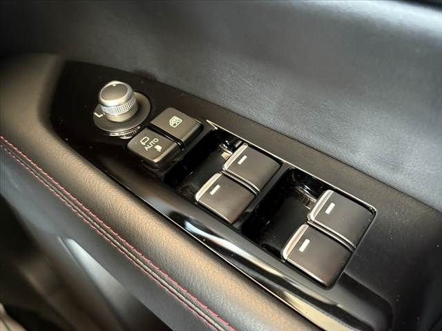 MAZDA CX-5 2023 Image 31