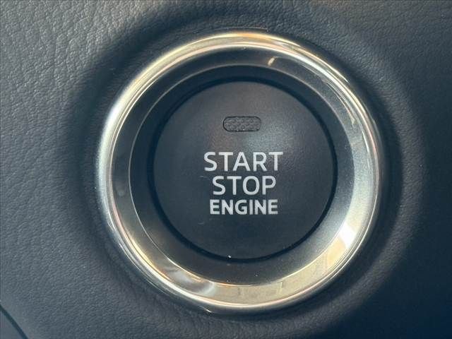 MAZDA CX-5 2023 Image 31