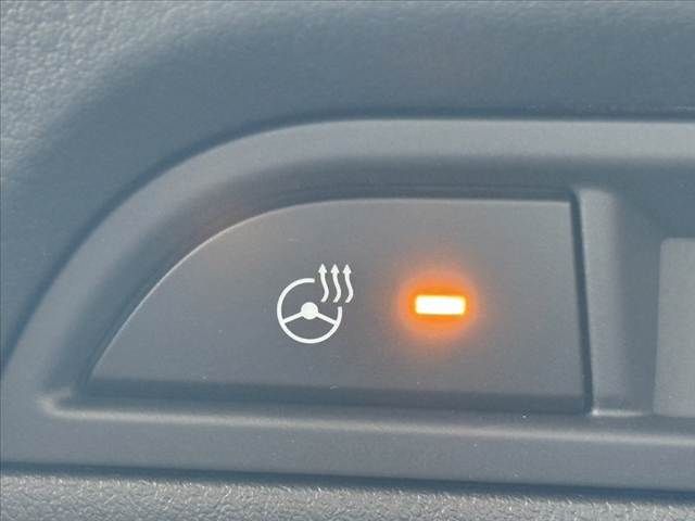 MAZDA CX-5 2023 Image 31