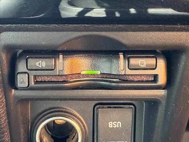 MITSUBISHI DELICA D:5 4WD 2025 Image 31