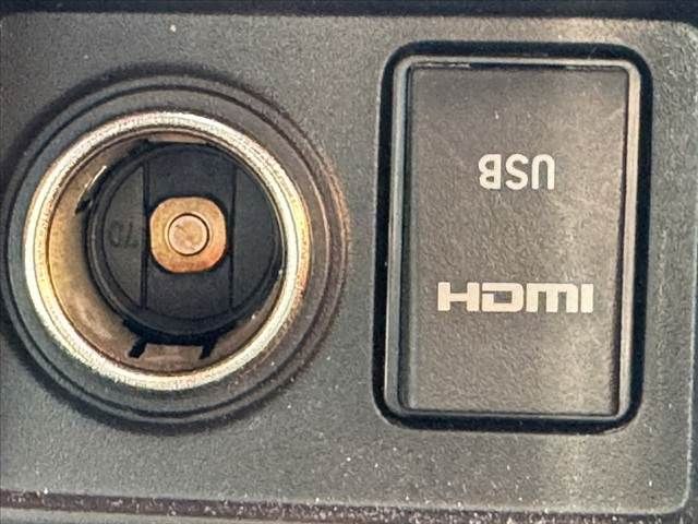 MITSUBISHI DELICA D:5 4WD 2025 Image 31