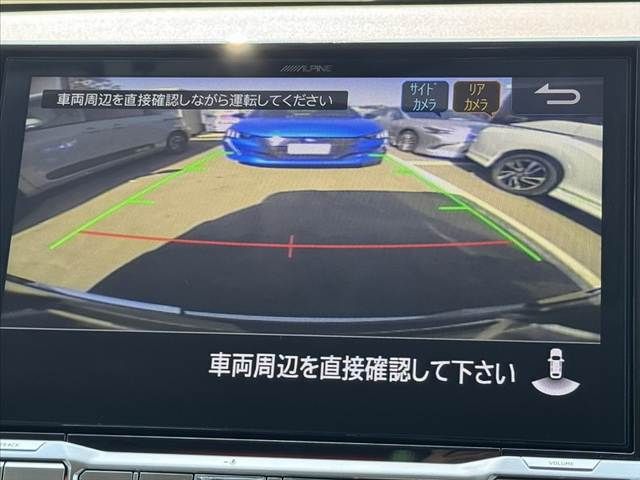 MITSUBISHI DELICA D:5 4WD 2025 Image 31