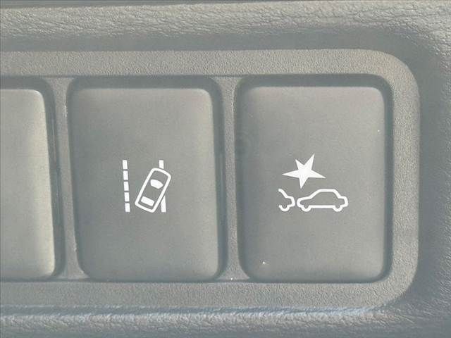 MITSUBISHI DELICA D:5 4WD 2025 Image 31