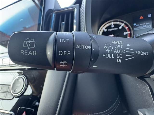 MITSUBISHI DELICA D:5 4WD 2025 Image 31