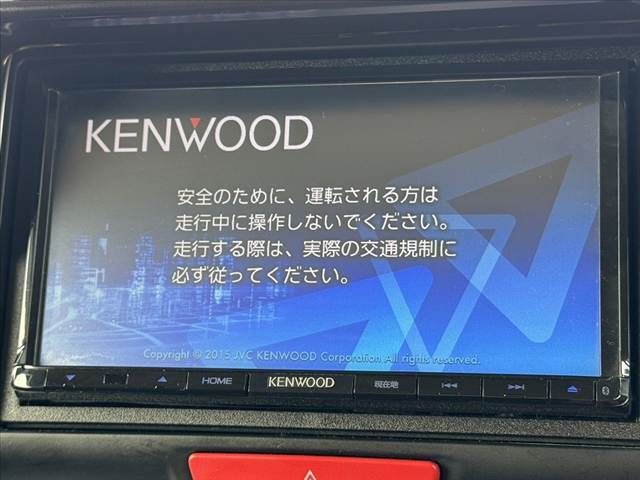 HONDA N BOX CUSTOM 2016 Image 31