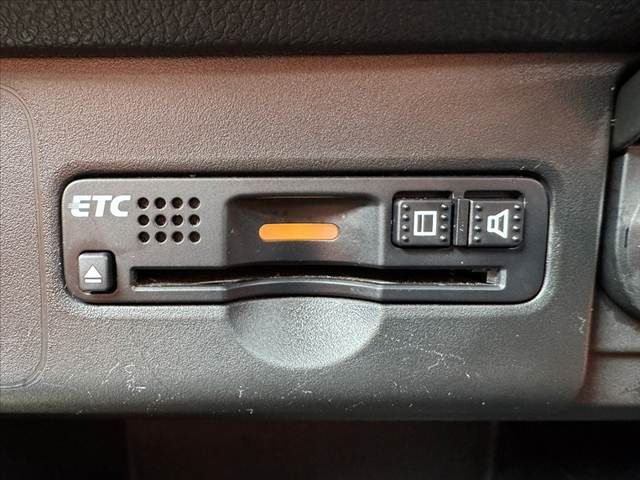 HONDA N BOX CUSTOM 2016 Image 31