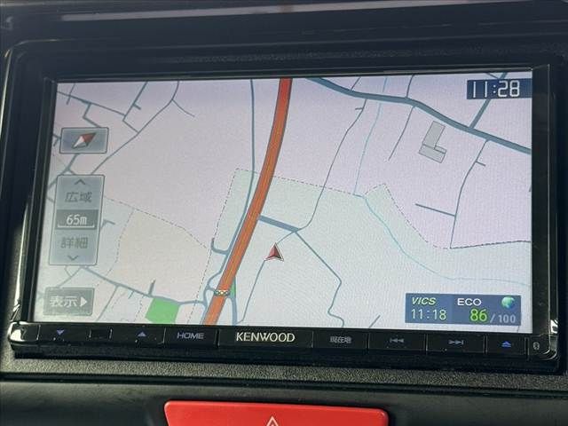 HONDA N BOX CUSTOM 2016 Image 31