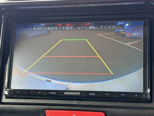 HONDA N BOX CUSTOM 2016 Image 31