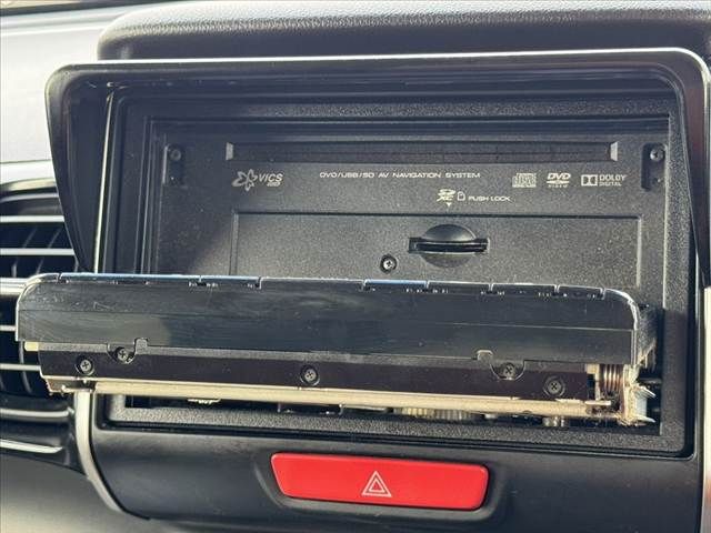 HONDA N BOX CUSTOM 2016 Image 31