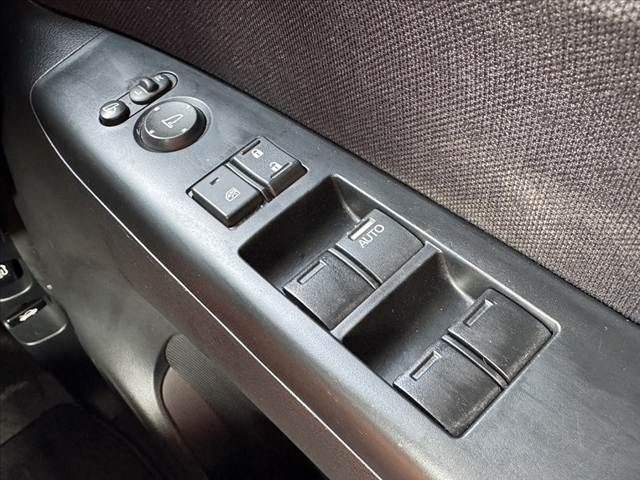 HONDA N BOX CUSTOM 2016 Image 31