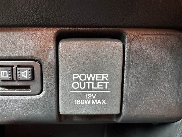 HONDA N BOX CUSTOM 2016 Image 31