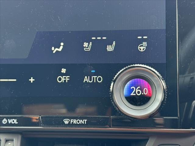 TOYOTA LEXUS NX350H 2024 Image 31