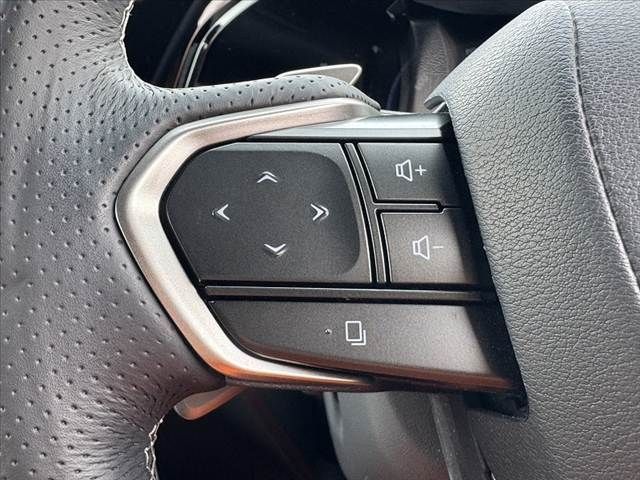 TOYOTA LEXUS NX350H 2024 Image 31