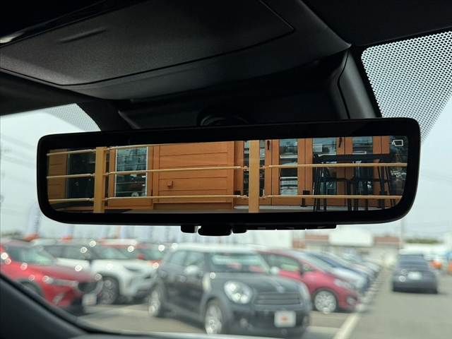 TOYOTA LEXUS NX350H 2024 Image 31