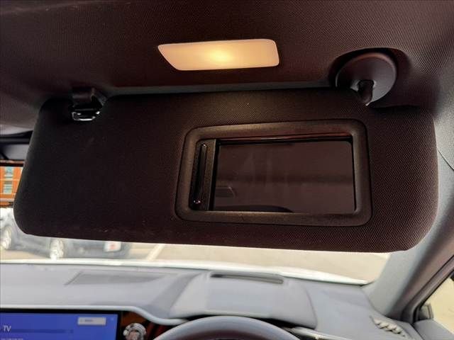 TOYOTA LEXUS NX350H 2024 Image 31